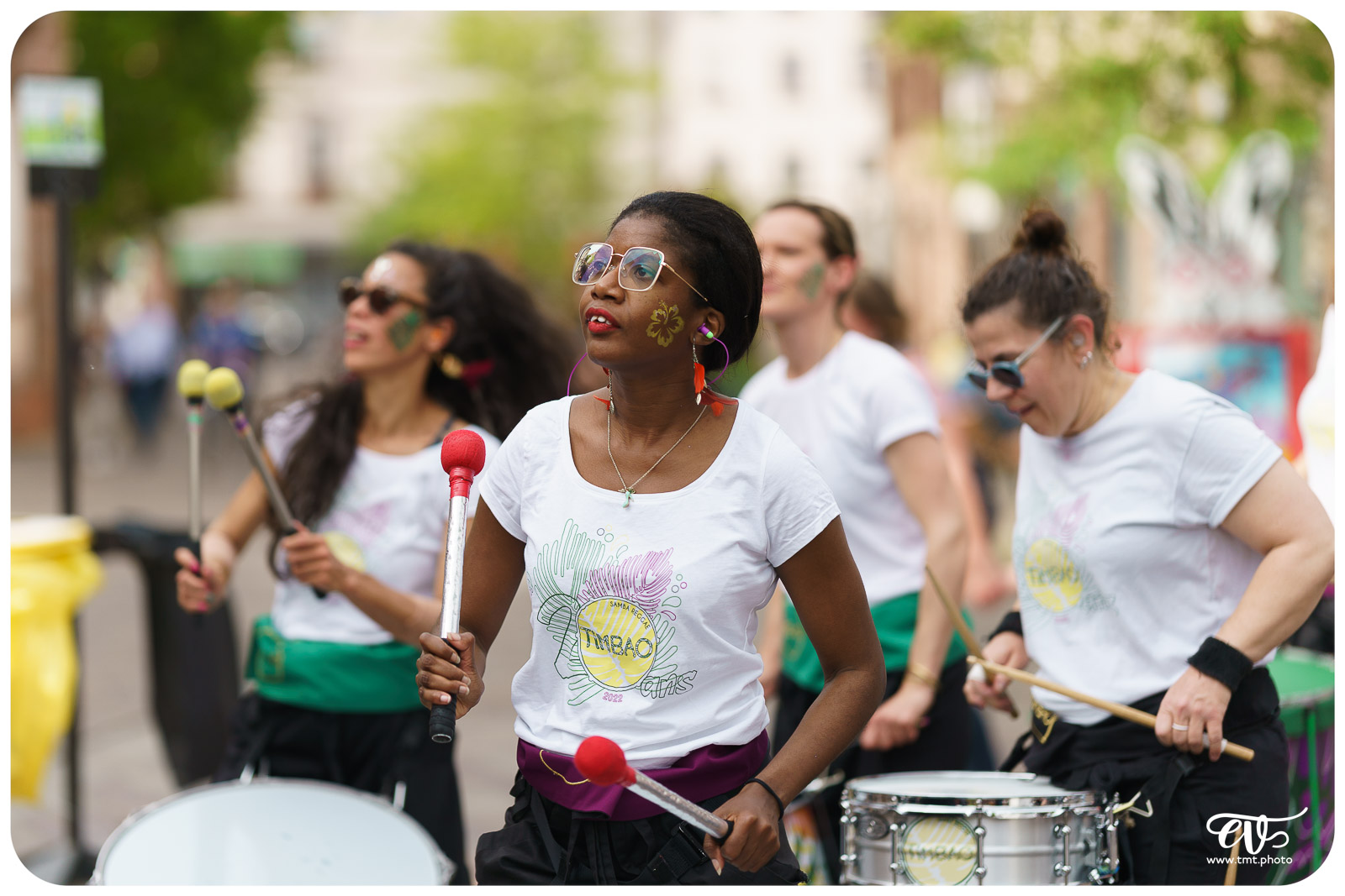 TMTPHOTO 2023.05.20 TIMBAO FB 004